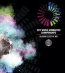 TVR 2 transmite Campionatul Mondial de Gimnastică Artistică
