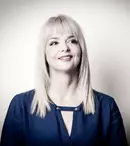 Iuliana Marciuc pleacă la Disneyland!