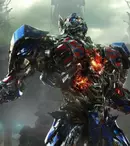 Urmează „Transformers 5”, dar lucrurile nu se vor opri aici