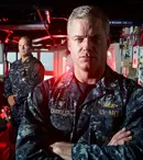 Serialul „Ultima navă” va avea şi sezonul 4, la TNT