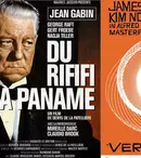 „Ameţeala” și „Mici răfuieli la Paris”, la TVR 2 și TVR 1