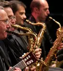 Pianistul de jazz Ion Baciu Jr. va concerta la Sala Radio