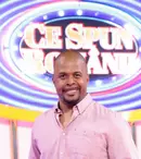 Cabral se simte ca-n vacanță la ”Ce spun românii”
