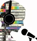 Premieră la HBO: „Chuck Norris versus comunism”