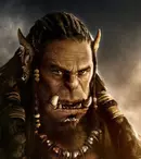 A apărut trailer-ul lungmetrajului „Warcraft. Începutul”