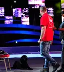Experiențe noi pentru Beatrice Rancea la „Ham talent”