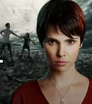 Trei seriale noi la Acasă