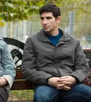 „Comoara” e cel mai bine vândut film românesc din 2015