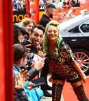 “X Factor”: Delia va avea de luat hotărâri dintre cele mai grele