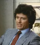 Cronica unei morți dejucate: Cum a înviat Bobby din „Dallas”