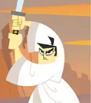 „Samurai Jack” se întoarce cu episoade noi