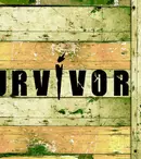 Pro TV a achiziționat “Survivor” și deschide preselecțiile