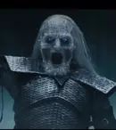 VIDEO: „Urzeala tronurilor” - Winter Is Not Coming?