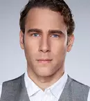 Carlos de la Mota este al treilea partener al lui Angelique Boyer în noua ei telenovelă