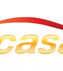 Modificări Acasă: Postul renunță la filmele indiene
