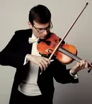 Alexandru Tomescu și Mădălin Voicu vor fi împreună pe scena Sălii Radio