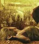 Serialul „Deadwood” va continua la HBO, cu un film