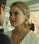 A apărut noul trailer pentru „Divergent 3”
