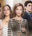 Acasă reia, din 23 ianuarie, telenovela „Suflet călător”