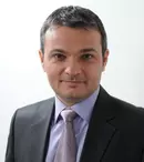 INTERVIUL ALTFEL. Mihai Rădulescu: „Chiar n-aş vrea să-mi schimb meseria”