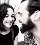 Barbara Mori se mărită pe 27 februarie