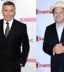 Steve Coogan și John C. Reilly vor deveni Stan și Bran!