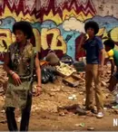 Netflix a postat trailer-ul noului serial semnat de Baz Luhrmann
