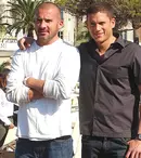 Fox relansează „Prison Break” şi „24”