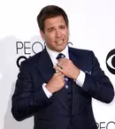 Michael Weatherly se retrage din „NCIS: Anchetă militară”