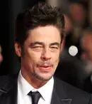 Benicio Del Toro şi Laura Dern joacă în „Star Wars VIII”
