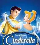 Antena 1 difuzează „Cenuşăreasa”, „Cartea junglei” şi „Frozen”
