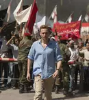 Interviu exclusiv cu Tom Hiddleston („Managerul nopţii”)