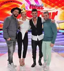 Noul sezon „Next Star” începe joia aceasta, la Antena 1