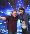 Peste trei zile, începe “Românii au talent” (Pro TV)