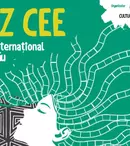 Festival internațional de film, dedicat cinematografiei din Europa Centrală și de Sud-Est, la Buzău