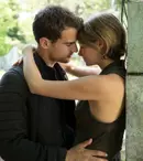 Shailene Woodley și Theo James revin pe marile ecrane în ,,Allegiant”