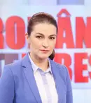 “România, te iubesc!” analizează industria modei