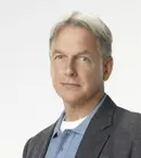 „NCIS” va avea încă două sezoane, 14 și 15