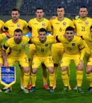 Amicalul România – Lituania e în direct la TVR 1 şi TVR HD
