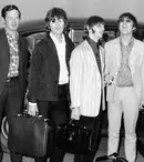 Viaţa lui Brian Epstein, managerul trupei The Beatles, este subiect de serial