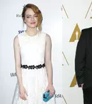 Emma Stone şi Jonah Hill, într-o serie de comedie la Netflix