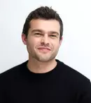 Alden Ehrenreich („Ave, Cezar!”) e favorit pentru a fi noul Han Solo