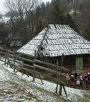 „Să facem lumină!” – o ediție specială de Paște „Asta-i România”