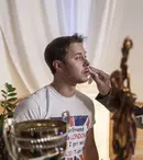 În perioada 4 – 8 mai, va avea loc Festivalul Internațional de Film de la Buzău