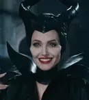 Angelina Jolie se întoarce pentru „Maleficent 2”