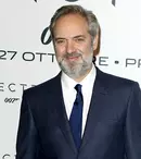 Sam Mendes, preşedintele juriului la Festivalul de la Veneţia