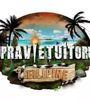 Show-ul “Supraviețuitorul”, de la Pro TV, se desfășoară în Filipine