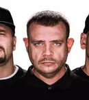B.U.G. Mafia a lansat un nou single: “Pe coastă”
