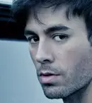 Ce pretenţii are Enrique Iglesias ca să cânte la Bucureşti