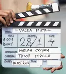 Au început filmările la prima miniserie HBO Europe realizată în România